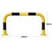 Indoor Protection Guard 600 x 1000mm