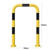 Indoor Protection Guard 1200 x 750mm