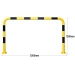 Indoor Protection Guard 1200 x 2000mm