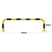 Indoor Protection Guard 600 x 2000mm