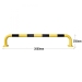 Indoor Protection Guard 350 x 2000mm