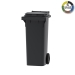 80 Litre Wheelie Bin