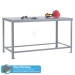 All-Purpose Heavy Duty Workbench