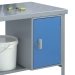Cupboard
