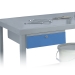 Drawer