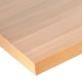Beech Worktop