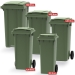 BIn Sizes Available