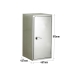 Cabinet Dimensions