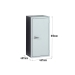 Cabinet Dimensions
