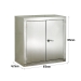 Cabinet Dimensions