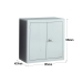 Cabinet Dimensions