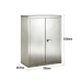 Cabinet Dimensions