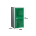 Cabinet Dimensions