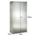 Cabinet Dimensions