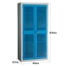 Cabinet Dimensions