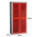 Cabinet Dimensions
