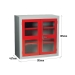 Cabinet Dimensions