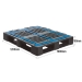 Pallet Dimensions