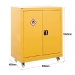 Cupboard Dimensions