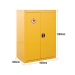 Cupboard Dimensions