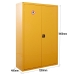 Cupboard Dimensions