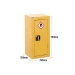 Cupboard Dimensions