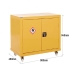 Cupboard Dimensions