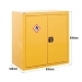 Cupboard Dimensions