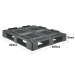 Pallet Dimensions