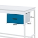 Drawer Dimensions