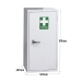 Cabinet Dimensions