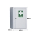 Cabinet Dimensions