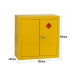 Cabinet Dimensions