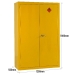 Cabinet Dimensions