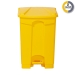 Pedal Bin