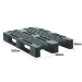Pallet Dimensions
