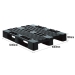 Pallet Dimensions