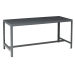 Extra Heavy Duty Engineering Workbench