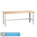 Heavy Duty Workbench