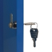 Lock Example