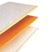 Worktops