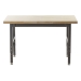 Adjustable Height Workbench