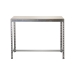 Mammoth Workbench