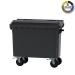 500 Litre Wheeled Bin
