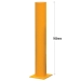 1100mm Height Post