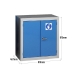 Cabinet Dimensions