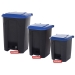 Available In 30, 50 Or 80 Litres