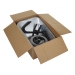 Shipping Example