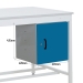 Cupboard Dimensions