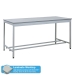 Taurus Utility Workbench